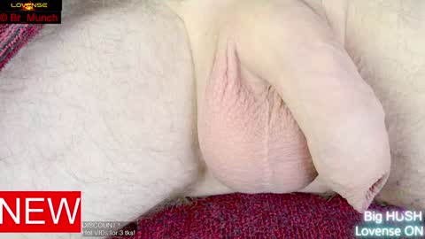 Baron online show from December 15, 5:56 am