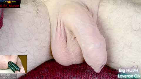 Baron online show from January 27, 5:36 am