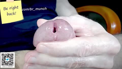 Baron online show from February 19, 7:50 am