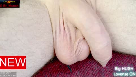 Baron online show from January 28, 3:47 am