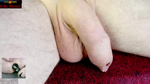 Baron online show from March 9, 5:44 am