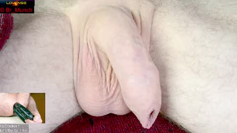 Baron online show from February 10, 2:52 am