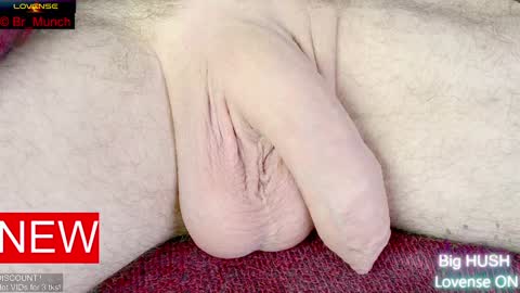 Baron online show from January 24, 3:11 am