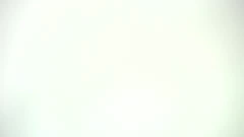 Bracth online show from February 25, 11:11 am