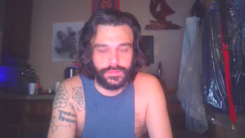 Bradley online show from December 6, 5:20 am