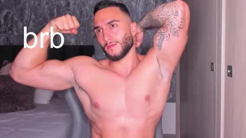 instagramBrad mayers1twittermayersbrad online show from December 21, 1:57 am