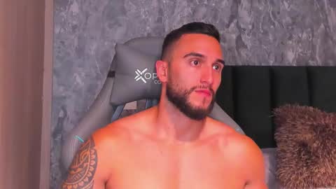 instagramBrad mayers1twittermayersbrad online show from December 18, 1:01 am