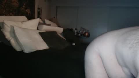 Bradison Bear online show from October 25, 2:35 am