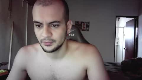 brad online show from December 12, 3:27 pm