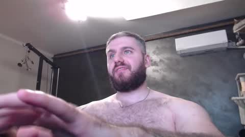 ask me online show from December 20, 8:16 pm