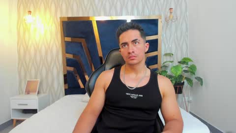 brad summer online show from January 30, 5:28 pm