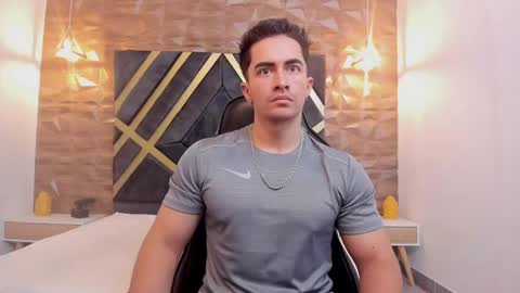 brad summer online show from January 6, 5:16 pm