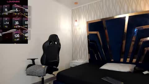 brad summer online show from September 16, 6:53 pm