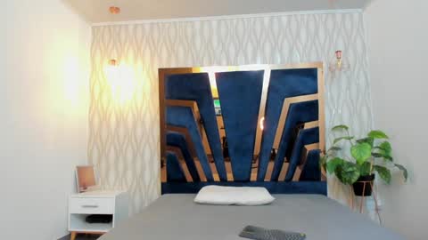 brad summer online show from January 20, 5:59 pm