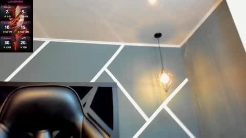 brad summer online show from February 4, 5:23 pm