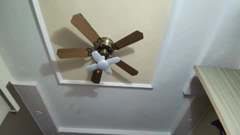 bradkith27 online show from November 27, 7:45 am