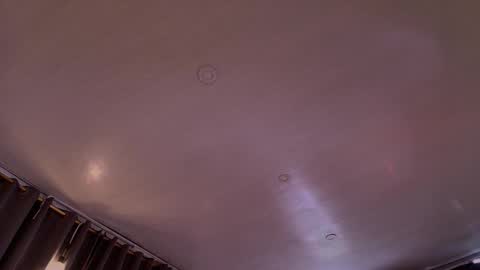 bradkith27 online show from November 16, 8:00 pm