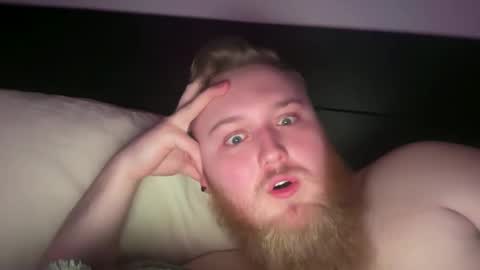 Brad Kong online show from January 4, 9:21 am