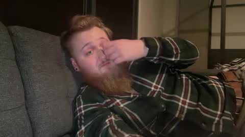 Brad Kong online show from January 24, 7:19 am