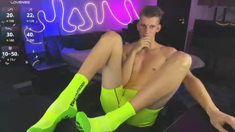 brad maloney online show from October 27, 10:12 pm