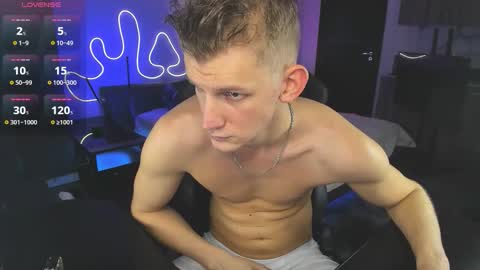 brad maloney online show from November 22, 8:19 pm