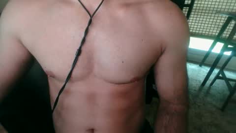 bradyjo online show from December 18, 11:23 pm