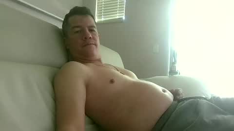 brafred1 online show from April 6, 6:42 pm