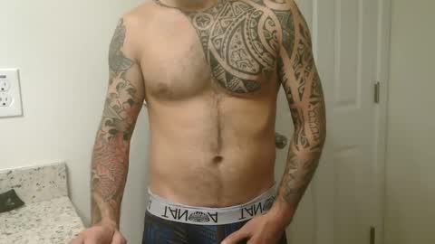 Faka online show from November 14, 10:38 am