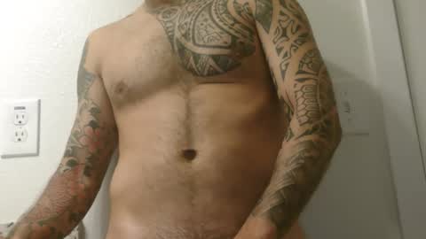 Faka online show from November 8, 2:04 am