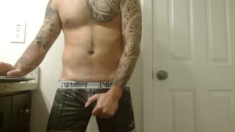 Faka online show from December 18, 2:40 am