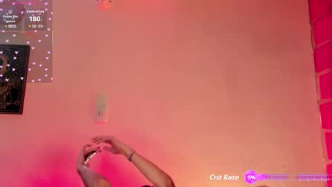 Brahm online show from November 8, 12:47 am