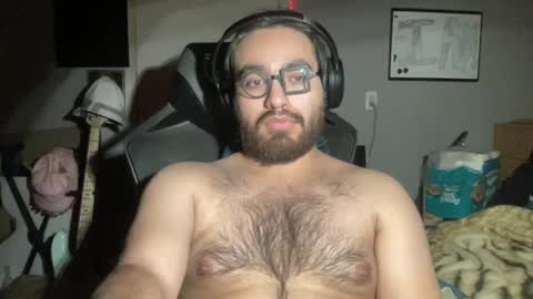 brain80085 online show from September 25, 4:11 am