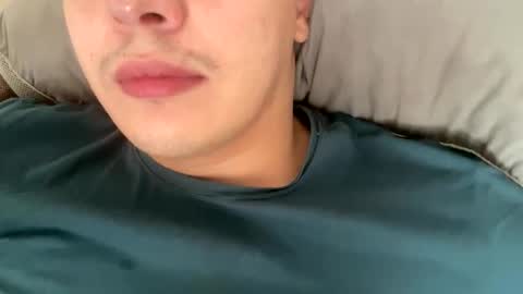 Brain Ortega online show from January 15, 7:12 am