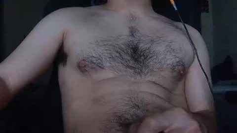 brainrrawtt online show from February 28, 5:50 am