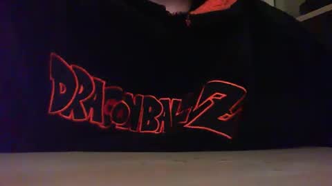 brakmare691 online show from December 14, 2:12 am