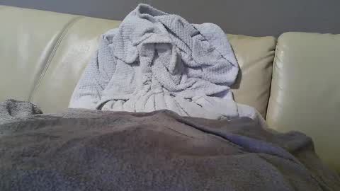 bramer8787 online show from March 1, 3:53 am