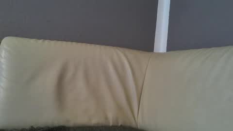 bramer8787 online show from January 18, 1:40 pm