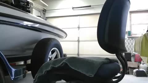 bramro409 online show from March 11, 4:25 pm