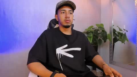 Brand  online show from March 24, 11:59 am