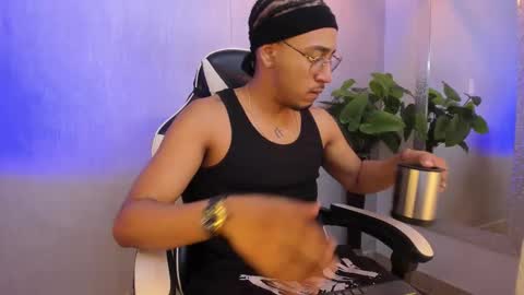 Brand  online show from March 27, 11:33 am