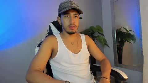 Brand  online show from February 12, 11:49 am