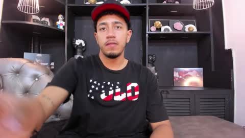 Brand  online show from March 22, 2:00 pm