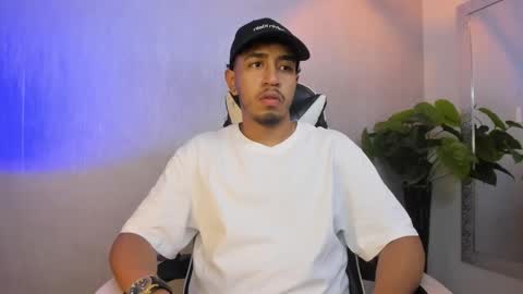 Brand  online show from February 24, 11:22 am