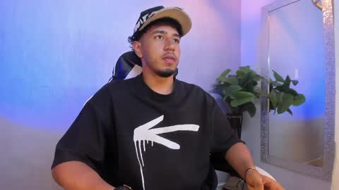 Brand  online show from April 8, 12:04 pm