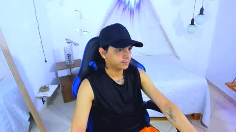 B R A N D online show from November 15, 5:20 am