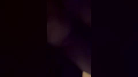 brandg1 online show from March 23, 3:45 am