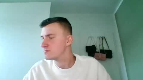 brandinator__cb online show from October 15, 10:01 am