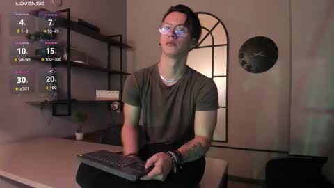 brandon_starkk online show from February 28, 11:42 am