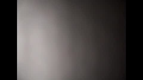 Snapshot of brandon_white_3 chatting on February 6, 12:16 pm Brandon online show from February 6, 12:16 pm