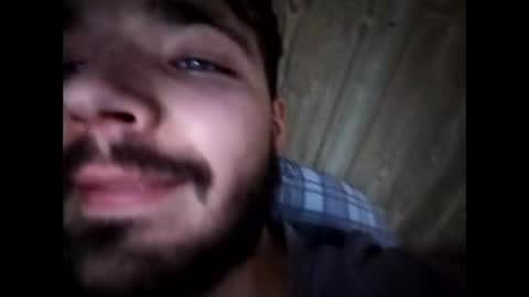 Snapshot of brandon_white_3 chatting on February 13, 12:11 pm Brandon online show from February 13, 12:11 pm